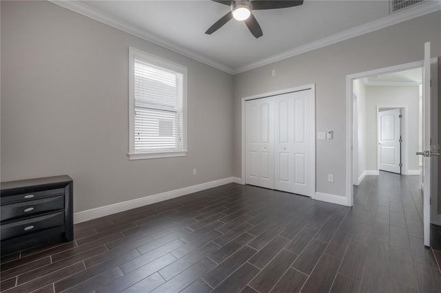 2510 W SOUTH AVENUE, Tampa, FL 33614