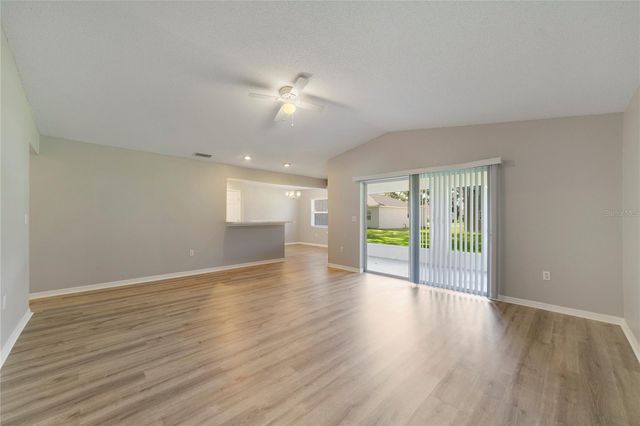 437 JAY COURT, Poinciana, FL 34759