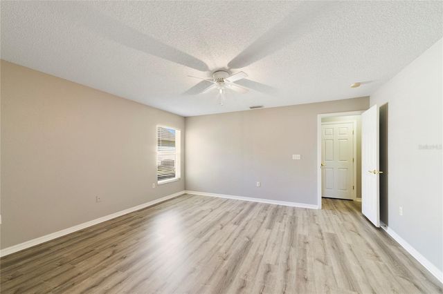 437 JAY COURT, Poinciana, FL 34759