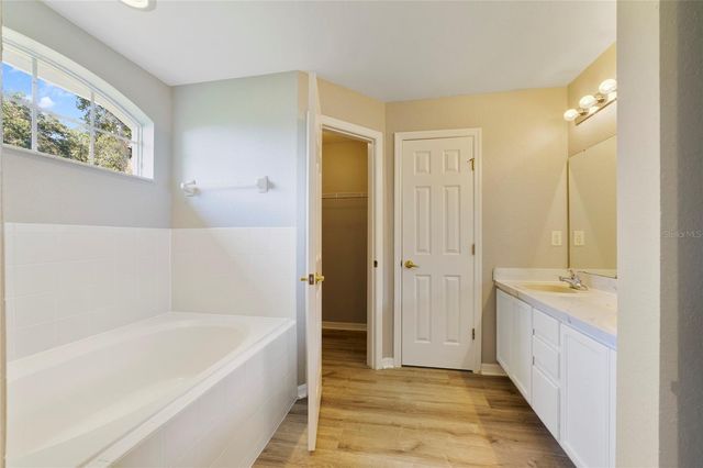 437 JAY COURT, Poinciana, FL 34759
