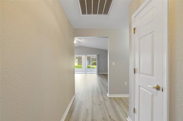 437 JAY COURT, Poinciana, FL 34759