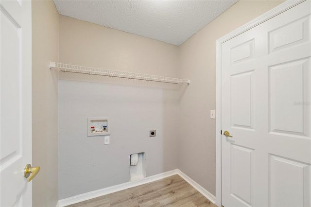 437 JAY COURT, Poinciana, FL 34759
