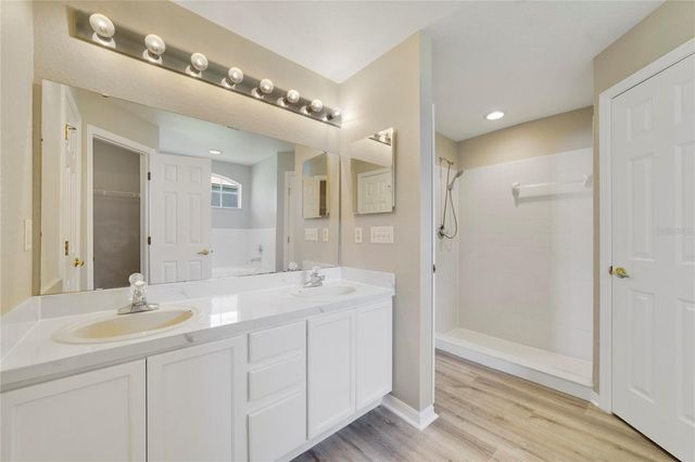 437 JAY COURT, Poinciana, FL 34759