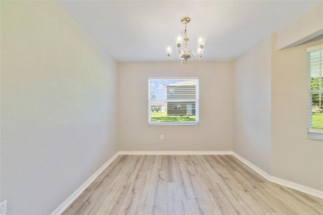 437 JAY COURT, Poinciana, FL 34759