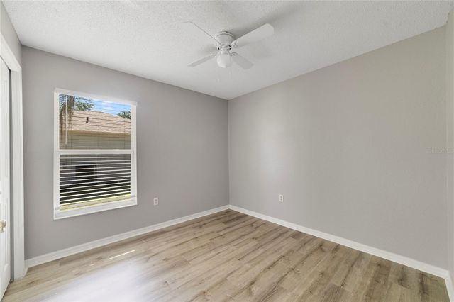 437 JAY COURT, Poinciana, FL 34759