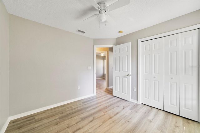 437 JAY COURT, Poinciana, FL 34759