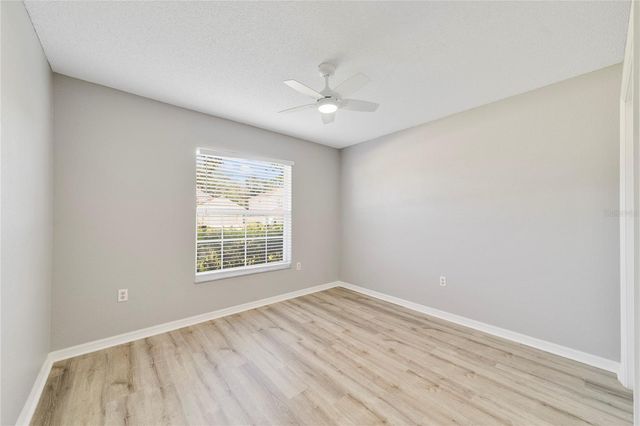 437 JAY COURT, Poinciana, FL 34759