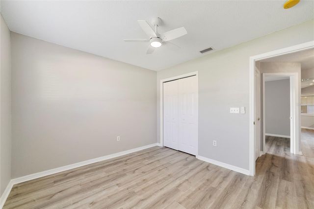 437 JAY COURT, Poinciana, FL 34759