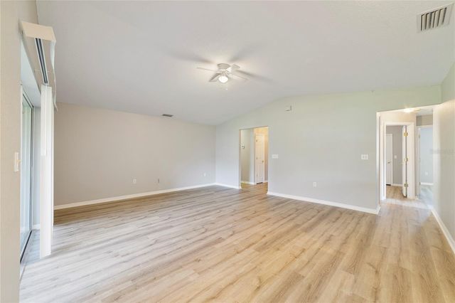 437 JAY COURT, Poinciana, FL 34759