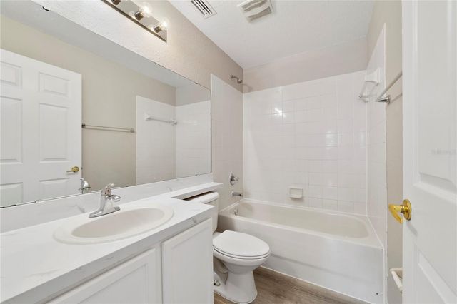 437 JAY COURT, Poinciana, FL 34759