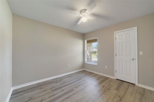 437 JAY COURT, Poinciana, FL 34759
