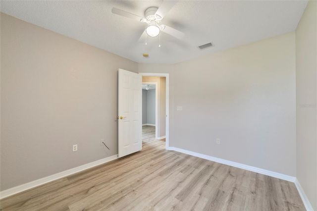 437 JAY COURT, Poinciana, FL 34759
