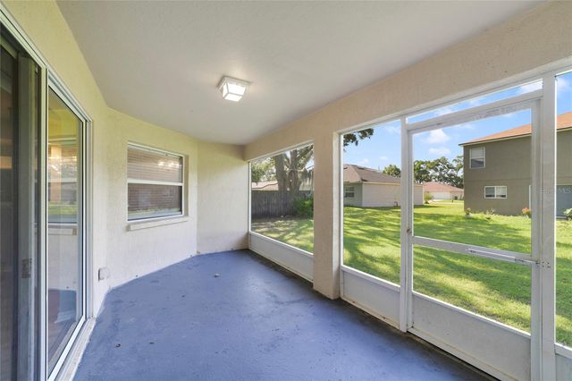 437 JAY COURT, Poinciana, FL 34759