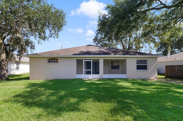 437 JAY COURT, Poinciana, FL 34759