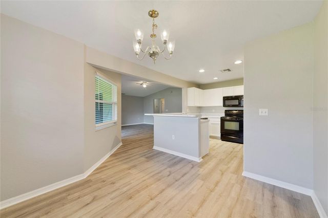 437 JAY COURT, Poinciana, FL 34759