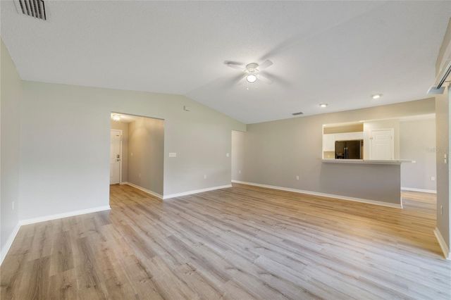 437 JAY COURT, Poinciana, FL 34759