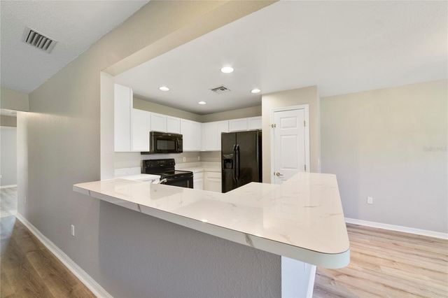437 JAY COURT, Poinciana, FL 34759