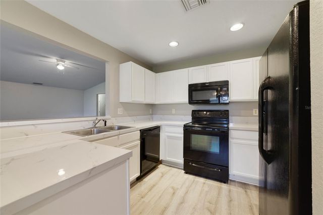 437 JAY COURT, Poinciana, FL 34759