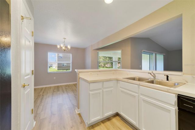 437 JAY COURT, Poinciana, FL 34759