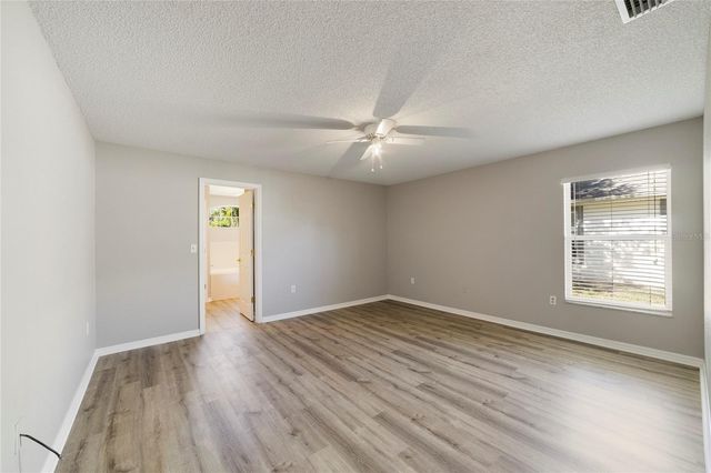437 JAY COURT, Poinciana, FL 34759