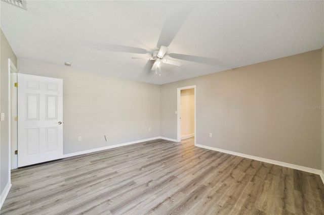 437 JAY COURT, Poinciana, FL 34759