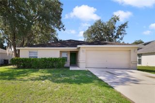 437 JAY COURT, Poinciana, FL 34759