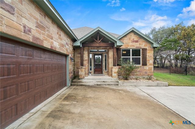 5562 Denmans Loop, Belton, TX 76513