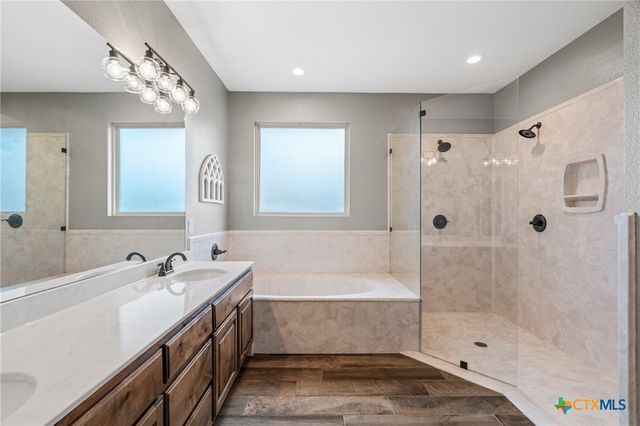 5562 Denmans Loop, Belton, TX 76513