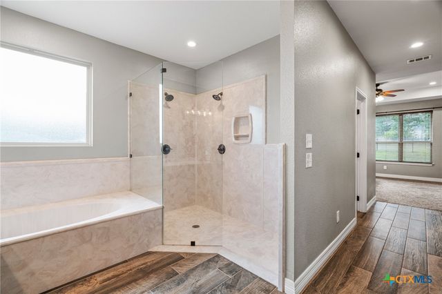 5562 Denmans Loop, Belton, TX 76513