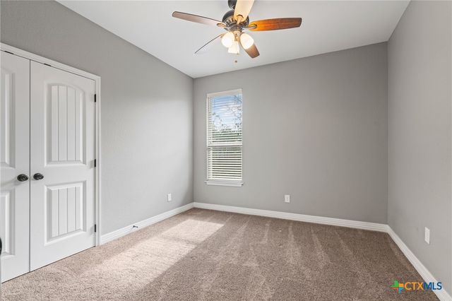 5562 Denmans Loop, Belton, TX 76513