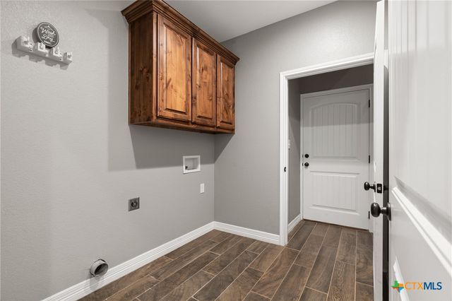 5562 Denmans Loop, Belton, TX 76513