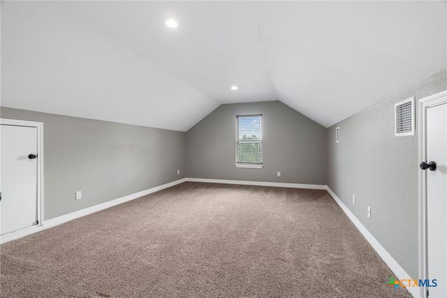 5562 Denmans Loop, Belton, TX 76513