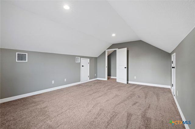 5562 Denmans Loop, Belton, TX 76513