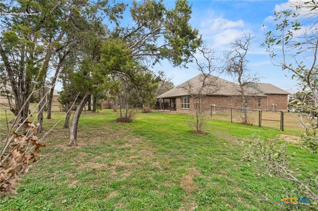 5562 Denmans Loop, Belton, TX 76513