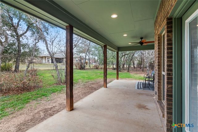5562 Denmans Loop, Belton, TX 76513
