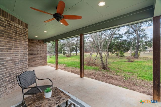 5562 Denmans Loop, Belton, TX 76513