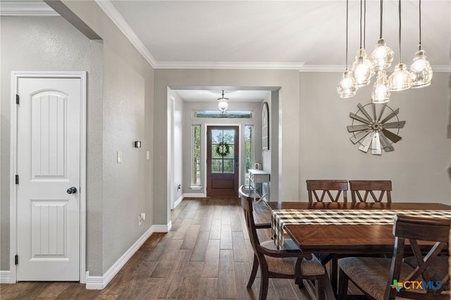 5562 Denmans Loop, Belton, TX 76513