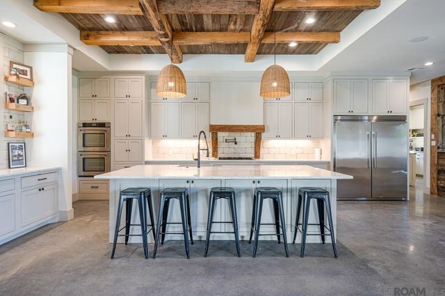 36211 Weiss Rd, Walker, LA 70785