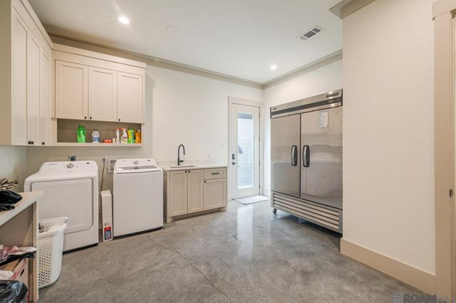 36211 Weiss Rd, Walker, LA 70785