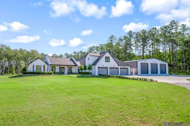 36211 Weiss Rd, Walker, LA 70785