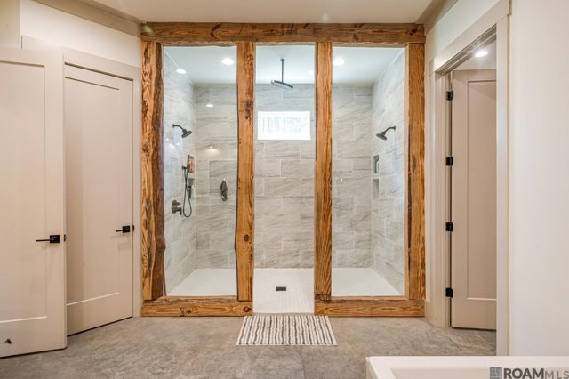 36211 Weiss Rd, Walker, LA 70785