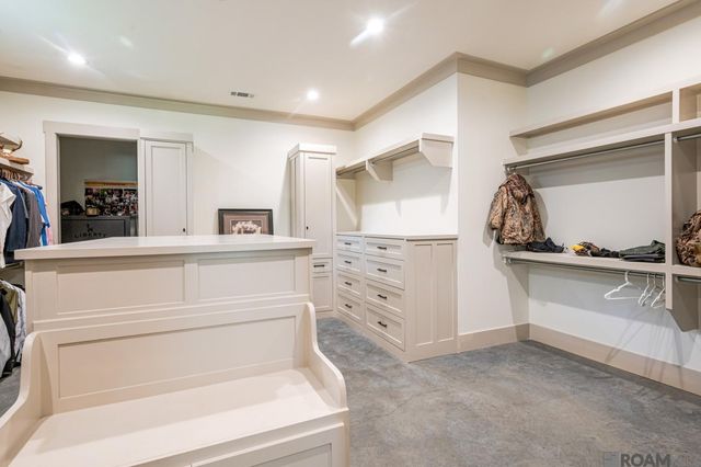 36211 Weiss Rd, Walker, LA 70785