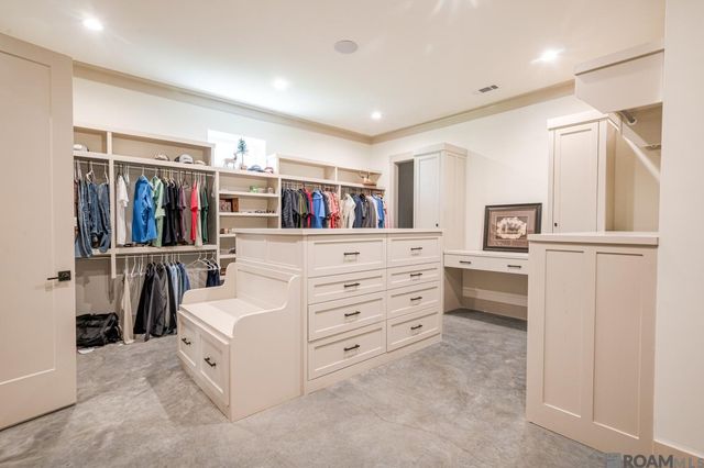 36211 Weiss Rd, Walker, LA 70785