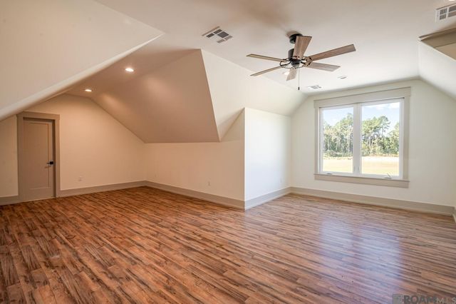 36211 Weiss Rd, Walker, LA 70785