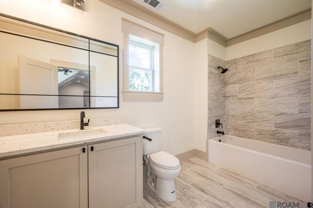 36211 Weiss Rd, Walker, LA 70785