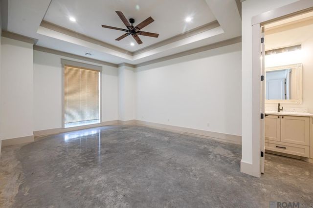 36211 Weiss Rd, Walker, LA 70785