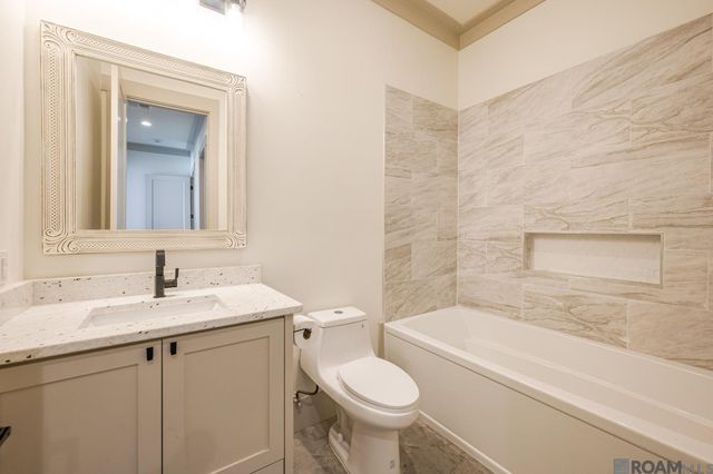 36211 Weiss Rd, Walker, LA 70785