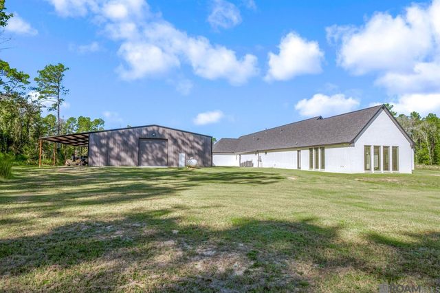 36211 Weiss Rd, Walker, LA 70785