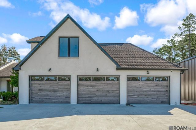 36211 Weiss Rd, Walker, LA 70785