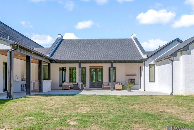 36211 Weiss Rd, Walker, LA 70785